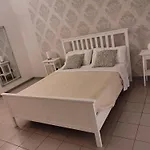Residenza Locatelli