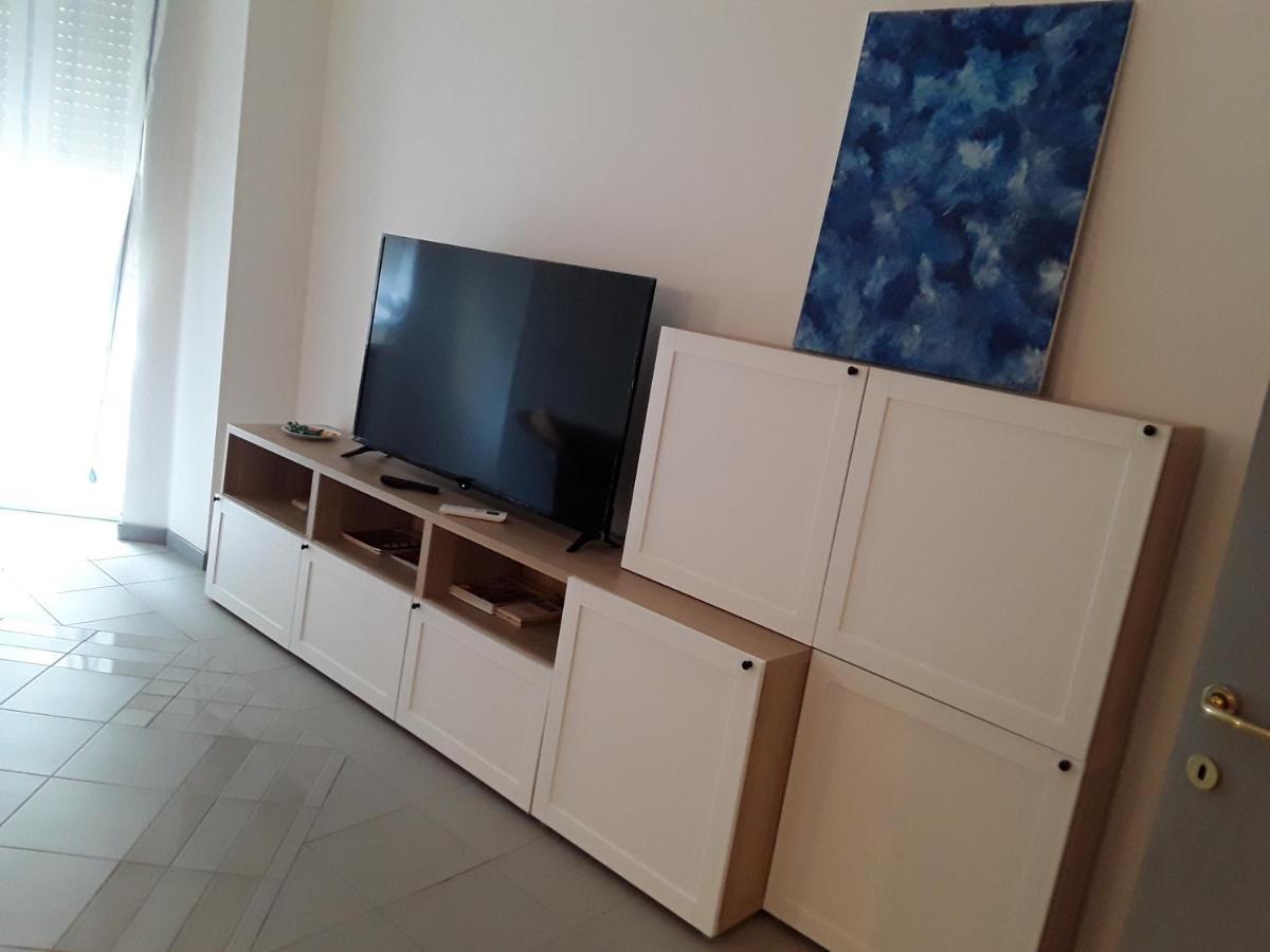 Residenza Locatelli