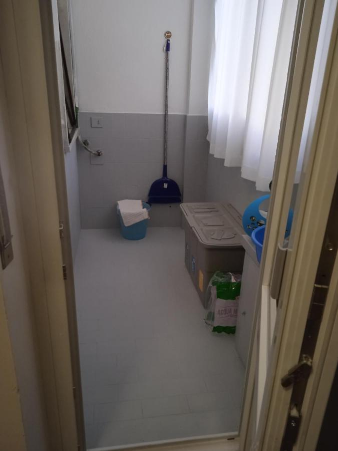 Apartment Residenza Locatelli Verona