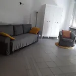 Residenza Locatelli