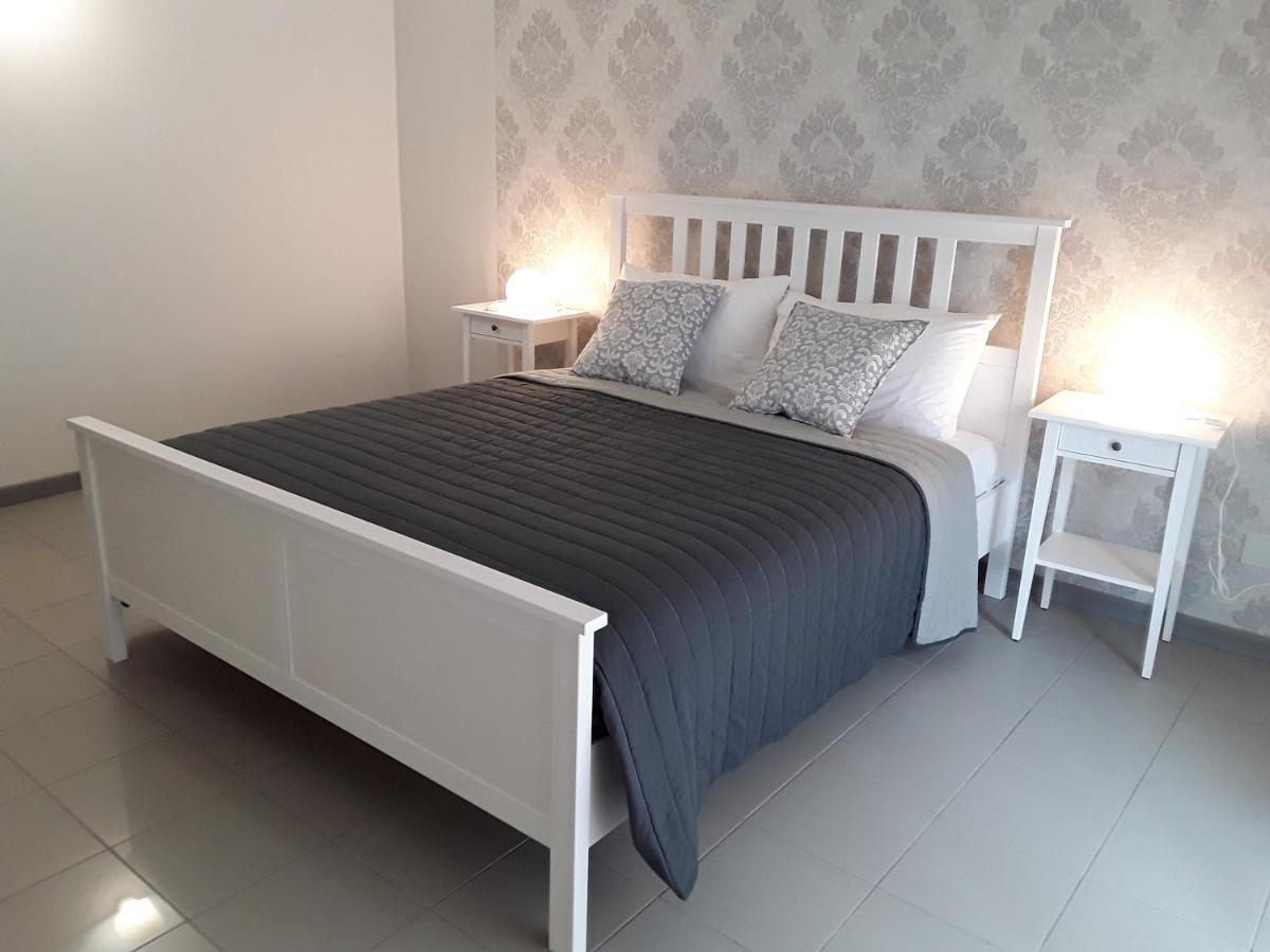 Residenza Locatelli * Verona