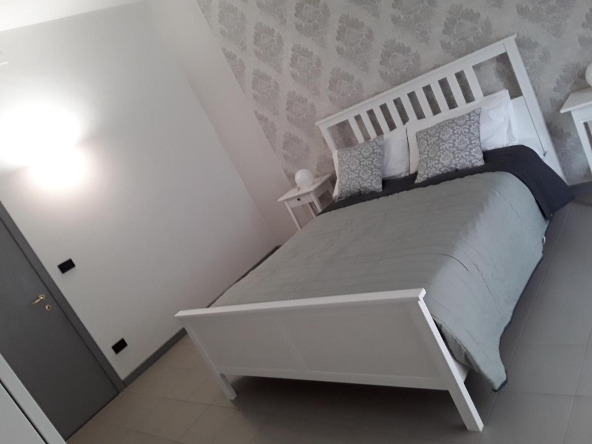 Residenza Locatelli Verona