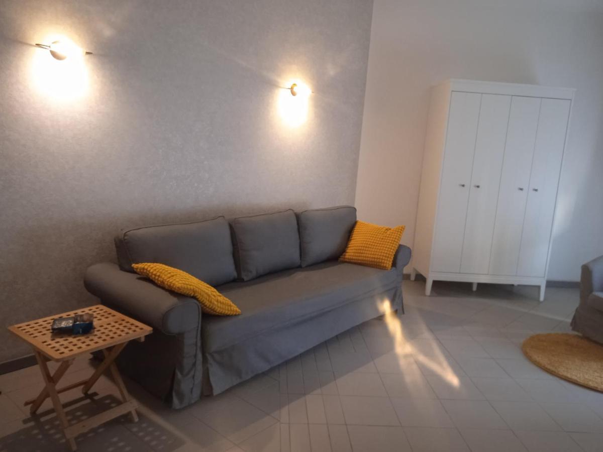 Residenza Locatelli Verona