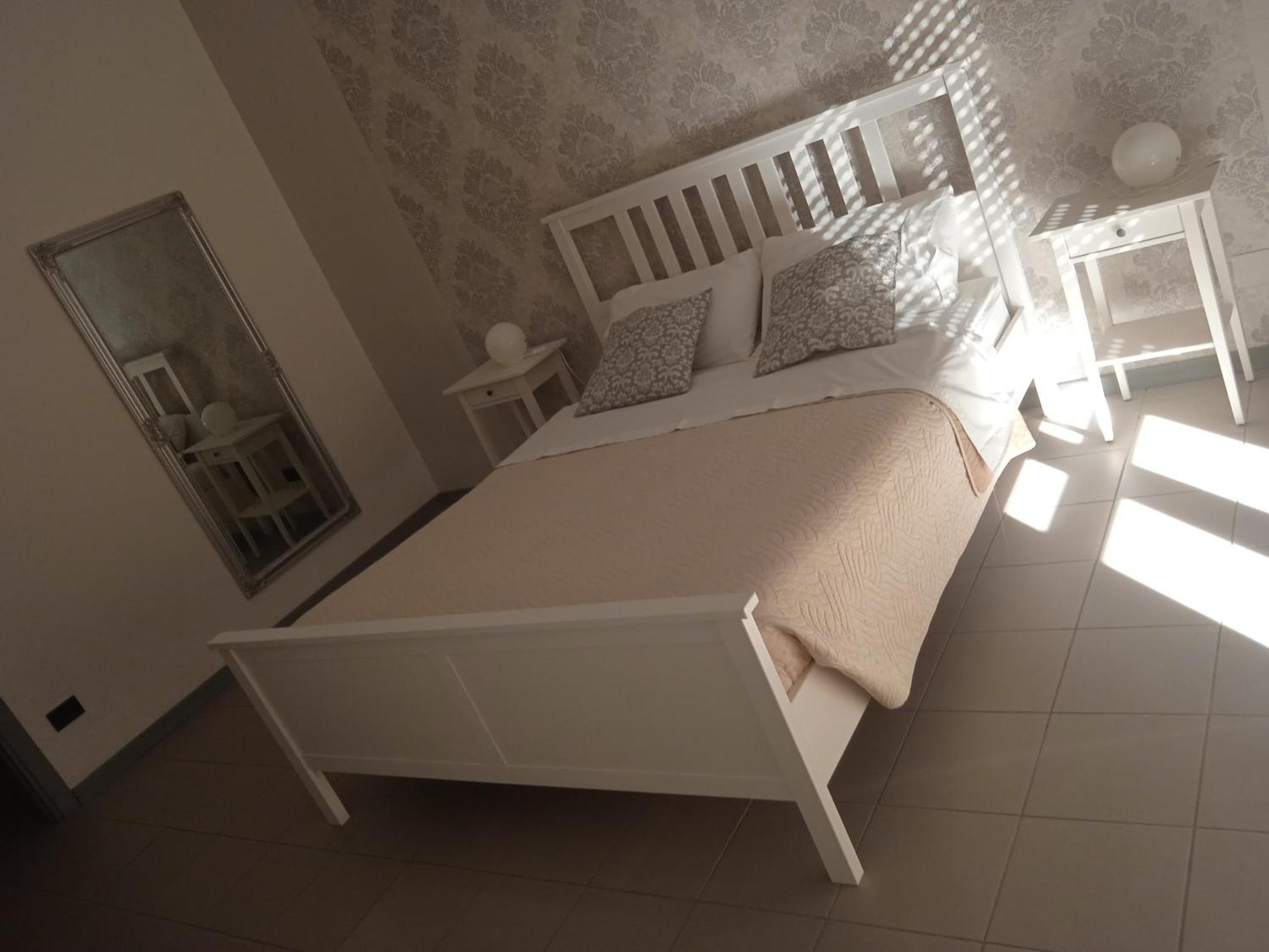 Residenza Locatelli