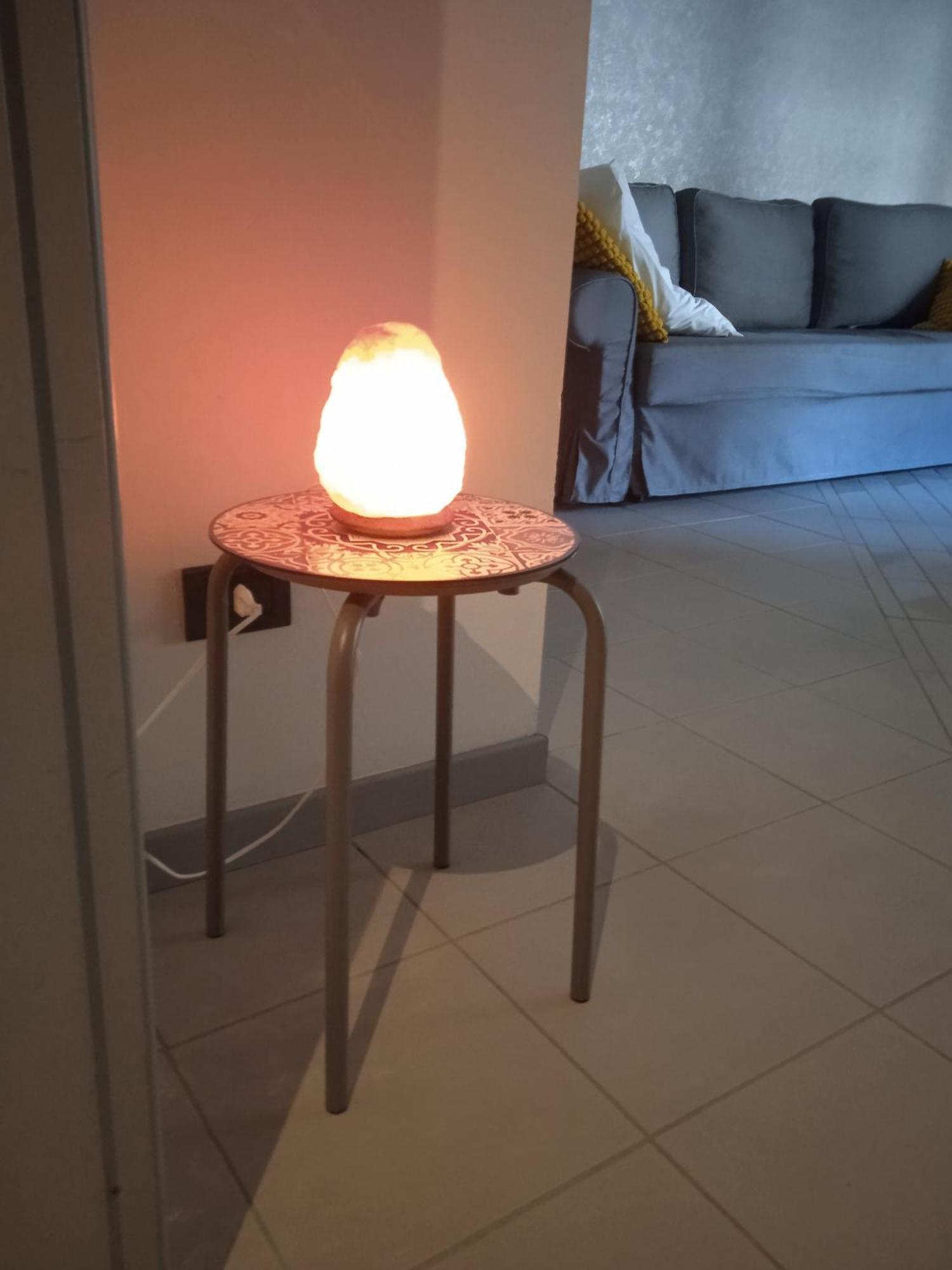 Residenza Locatelli Apartamento Verona