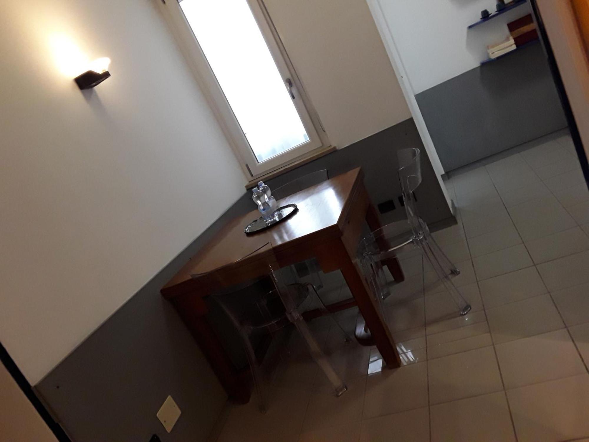 Residenza Locatelli
