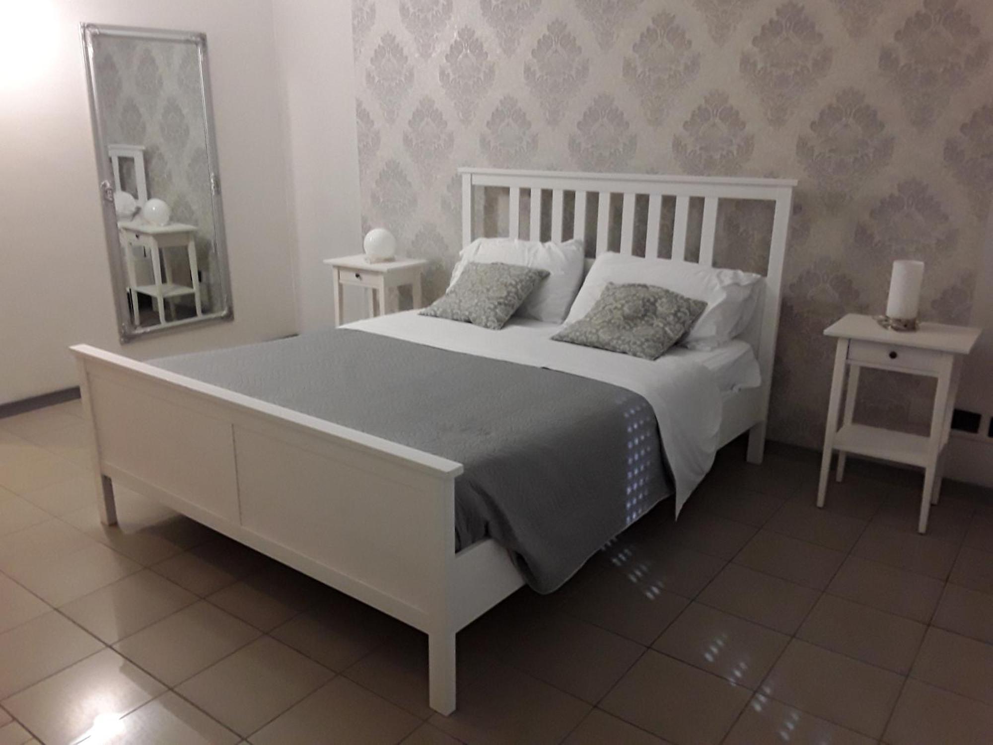 Residenza Locatelli *