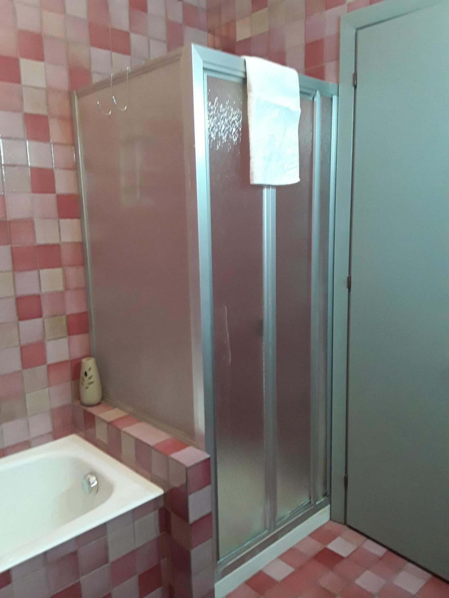 Residenza Locatelli * Verona